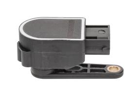 AIC 58240 - SENSOR, REGULACIóN DEL ALCANCE DE LAS LUCES