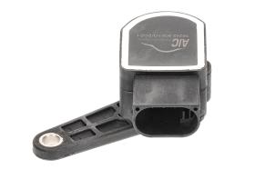 AIC 58242 - SENSOR, REGULACIóN DEL ALCANCE DE LAS LUCES