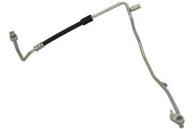 AIC 58250 - TUBERíA DE BAJA/ALTA PRESIóN, AIRE ACONDICIONADO