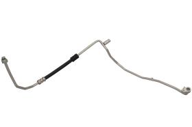 AIC 58251 - TUBERíA DE BAJA/ALTA PRESIóN, AIRE ACONDICIONADO