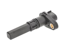 AIC 58253 - SENSOR, VELOCIDAD