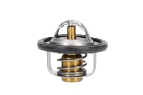 AIC 58255 - TERMOSTATO, REFRIGERANTE