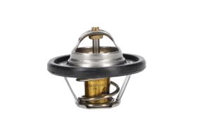 AIC 58256 - TERMOSTATO, REFRIGERANTE