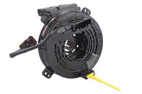AIC 58258 - MUELLE ESPIRAL, AIRBAG