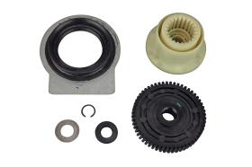 AIC 58298 - CUBIERTA REPARACIóN, EJE SALIDA EMBRAGUE (CAJA DISTRIBUCIóN)