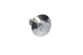 AIC 58308 - TAPóN ROSCADO, COLECTOR DE ACEITE