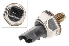 AIC 58309 - SENSOR, PRESIóN COMBUSTIBLE