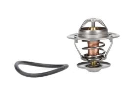 AIC 58323 - TERMOSTATO, REFRIGERANTE