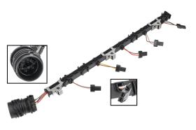AIC 58336 - TUBERíA DE CONEXIóN, INYECTOR