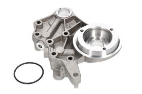 AIC 58340 - SOPORTE, áRBOL DE LEVAS