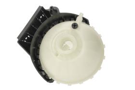 AIC 58341 - DEPóSITO COMPENSACIóN, REFRIGERANTE