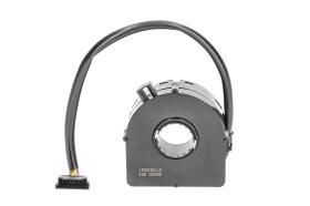 AIC 58350 - SENSOR áNGULO DIRECCIóN