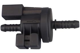 AIC 58351 - VáLVULA DE VENTILACIóN, DEPóSITO DE COMBUSTIBLE
