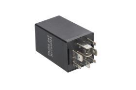 AIC 58355 - RELé, AIRE ACONDICIONADO