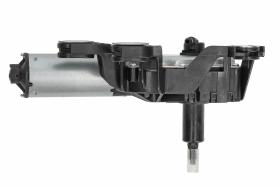 AIC 58360 - MOTOR DEL LIMPIAPARABRISAS