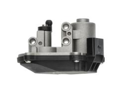 AIC 58363 - ACCIONADOR, TAPA TURBULENCIA (COLECTOR ADMISIóN)