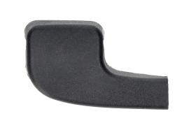 AIC 58366 - TAPA, BRAZO DEL LIMPIAPARABRISAS