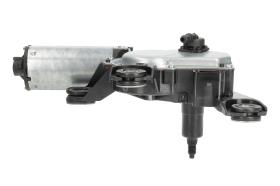 AIC 58367 - MOTOR DEL LIMPIAPARABRISAS