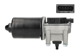 AIC 58370 - MOTOR DEL LIMPIAPARABRISAS
