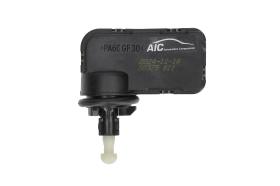 AIC 58375 - ACCIONADOR, REGULACIóN DEL ALCANCE DE LAS LUCES