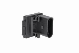 AIC 58383 - CONMUTADOR, ACCIONAMIENTO EMBRAGUE (CONTROL VELOC.)