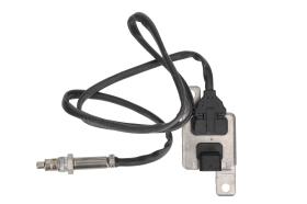 AIC 58389 - SENSOR NOX, INYECCIóN DE úREA