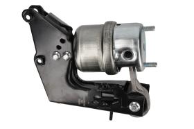 AIC 58390 - SOPORTE, MOTOR