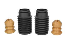 AIC 58393SET - JUEGO DE GUARDAPOLVOS, AMORTIGUADOR