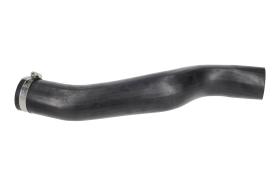 AIC 58398 - MANGUERA DE AIRE DE SOBREALIMENTACIóN