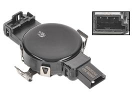 AIC 58400 - SENSOR DE LLUVIA