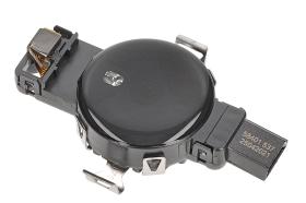 AIC 58401 - SENSOR DE LLUVIA