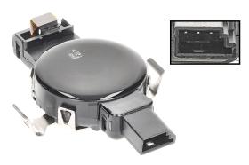 AIC 58402 - SENSOR DE LLUVIA