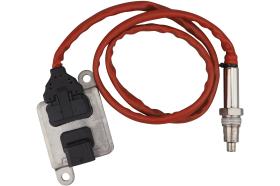 AIC 58748 - SENSOR NOX, INYECCIóN DE úREA