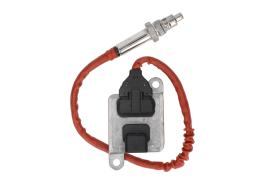 AIC 58749 - SENSOR NOX, INYECCIóN DE úREA