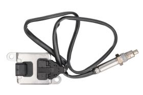 AIC 58752 - SENSOR NOX, CATALIZADOR NOX