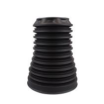 AIC 58780 - CAPERUZA PROTECTORA/FUELLE, AMORTIGUADOR