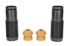 AIC 58782SET - JUEGO DE GUARDAPOLVOS, AMORTIGUADOR