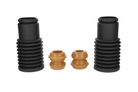 AIC 58783SET - JUEGO DE GUARDAPOLVOS, AMORTIGUADOR