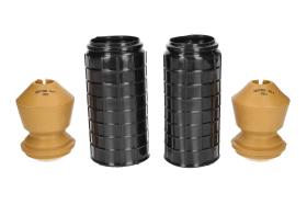 AIC 58785SET - JUEGO DE GUARDAPOLVOS, AMORTIGUADOR