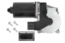AIC 58796 - MOTOR DEL LIMPIAPARABRISAS