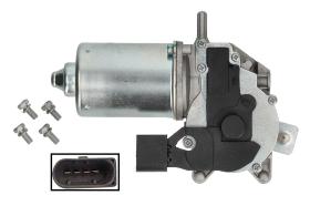 AIC 58797 - MOTOR DEL LIMPIAPARABRISAS
