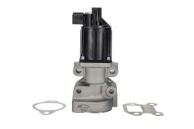 AIC 58805 - VáLVULA EGR