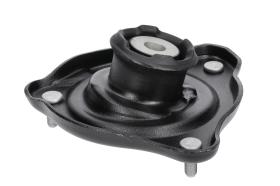 AIC 58814 - COJINETE COLUMNA SUSPENSIóN
