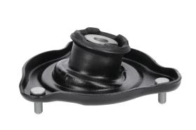 AIC 58815 - COJINETE COLUMNA SUSPENSIóN