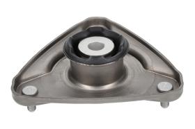 AIC 58818 - COJINETE COLUMNA SUSPENSIóN