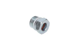 AIC 58819 - TUERCA