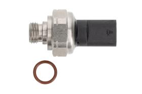 AIC 58824 - SENSOR, PRESIóN GAS DE ESCAPE