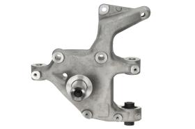 AIC 58827 - MUñóN DEL EJE, SUSPENSIóN DE RUEDA