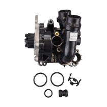 AIC 58828 - BOMBA DE AGUA, REFRIGERACIóN DEL MOTOR