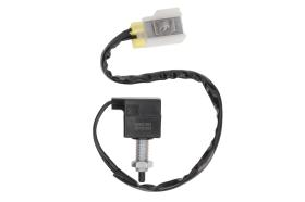 AIC 58842 - CONMUTADOR, ACCIONAMIENTO EMBRAGUE (CONTROL VELOC.)
